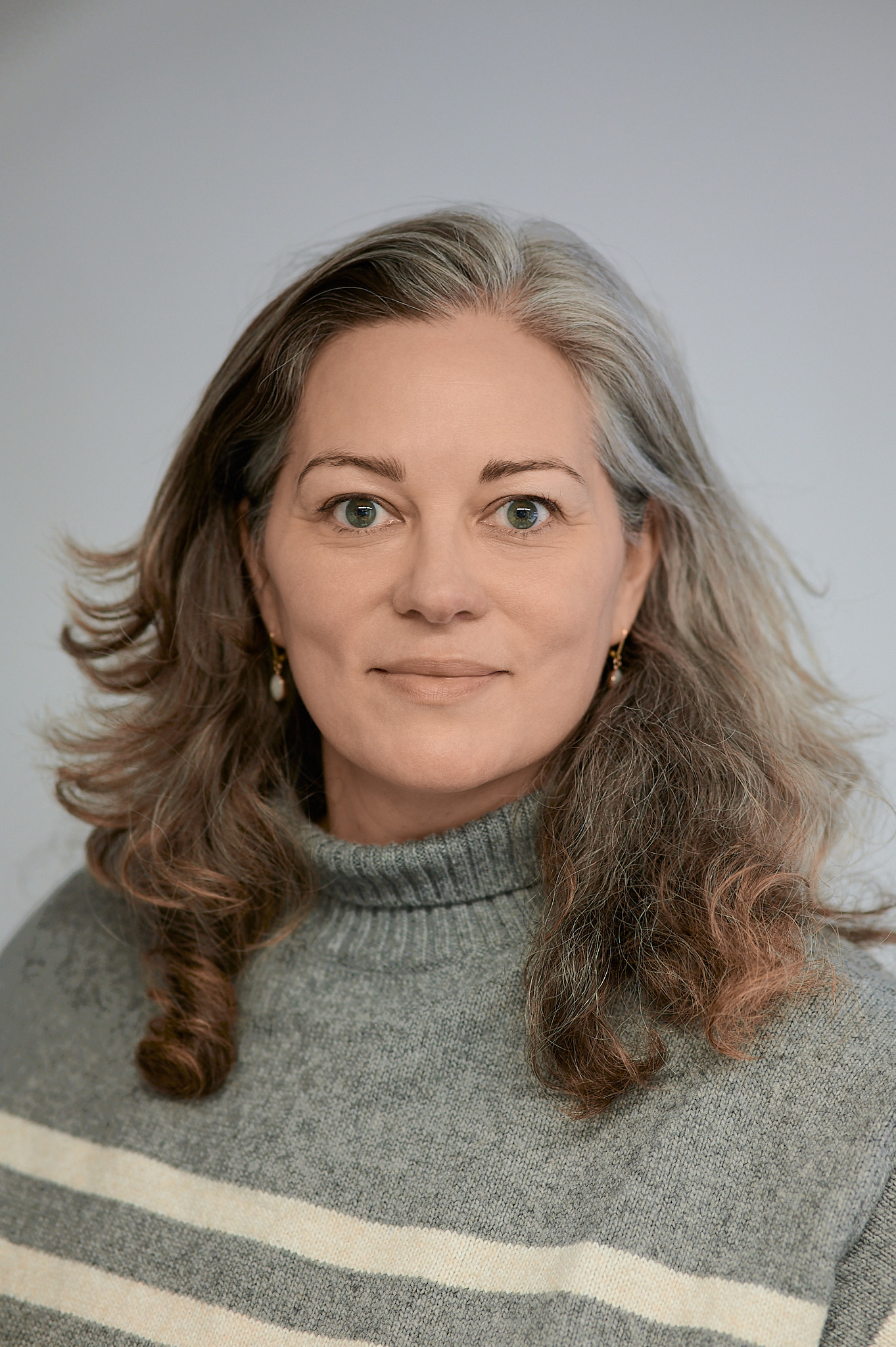 Katrin-Teresa Seitz