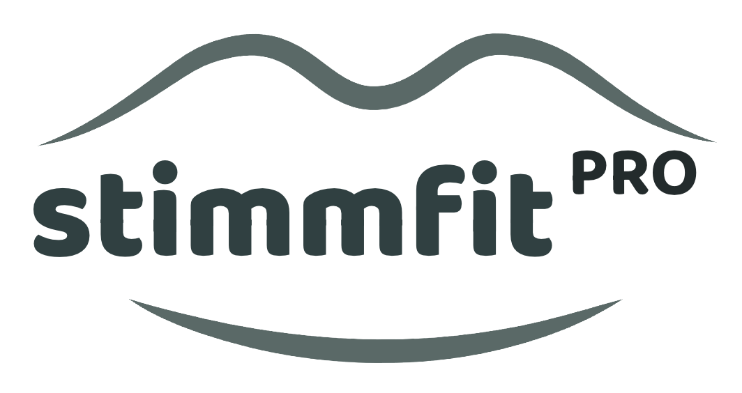 stimmfit PRO
